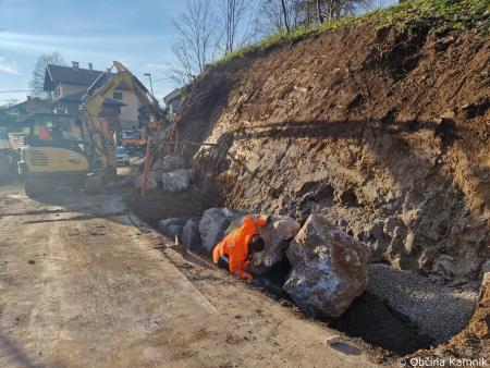 Sanacija plazu nad JP660473 Županje Njive (1)